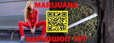 дмт Обь
