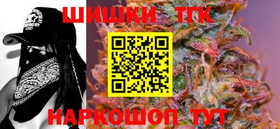 MDMA Нягань