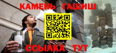 MDMA Нягань